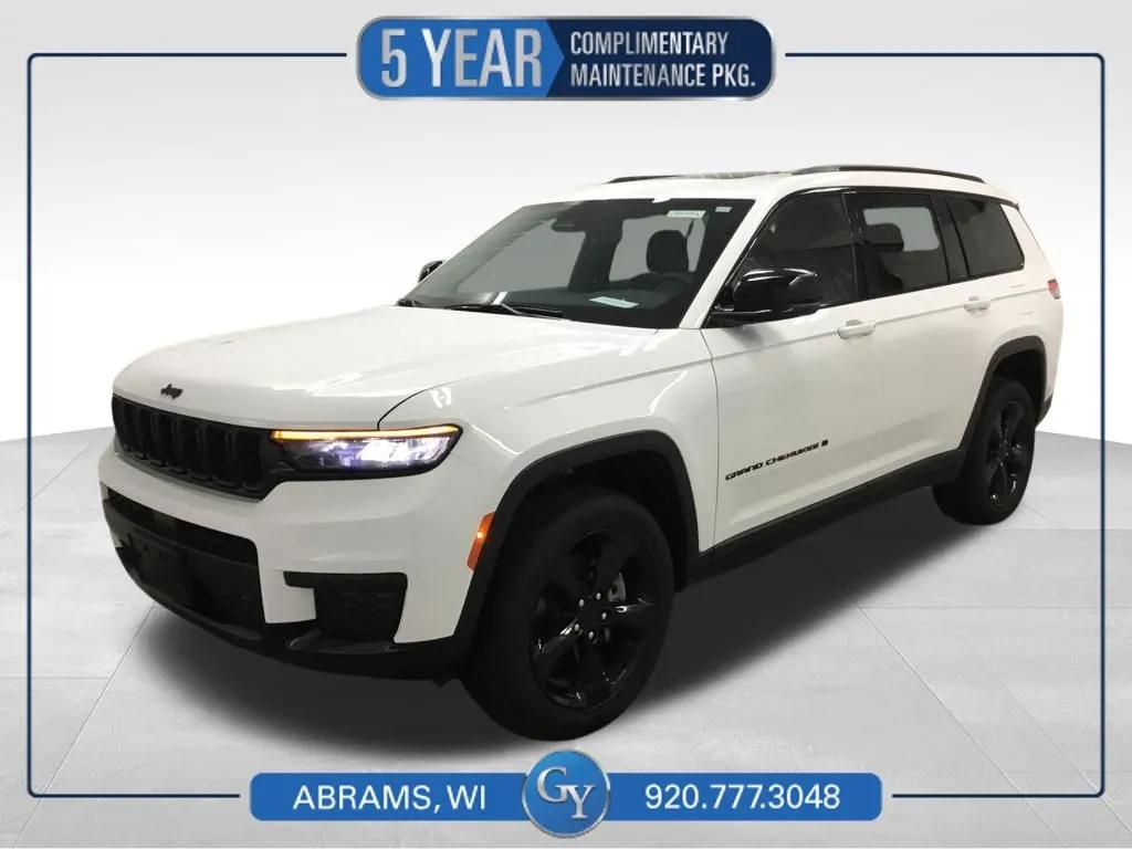 jeep grand cherokee l 2024 1C4RJKAGXR8572591 image jeep grand cherokee l 2024 1C4RJKAGXR8572591 image